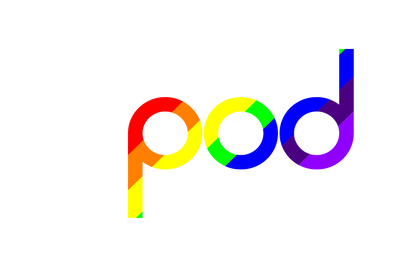 TT POD